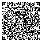 QR код "А.Бетон"