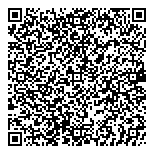 QR код "Металлстрой"