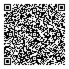 QR код "Строитель"