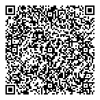 QR код "ЮК-АРТ"