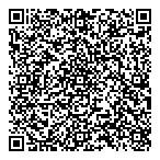 QR код "Стимэкс"