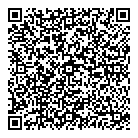 QR код "Аркада плюс"