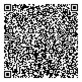 QR код "Детская библиотека №177"