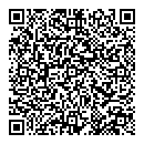 QR код "Ларис"