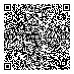 QR код "Свид"