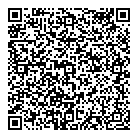 QR код "Гефест"