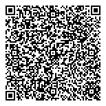 QR код "Ролтэк"