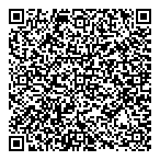 QR код "Альт-Строй"