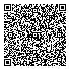 QR код "Экви"