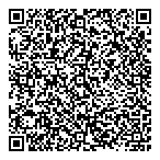 QR код "Steel-Master"