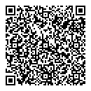 QR код "Пифагор"