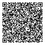 QR код "АВС Строй"