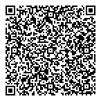 QR код "СтеллажМастер"