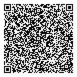 QR код "Торг-Сервис"