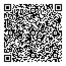 QR код "Пифагор"