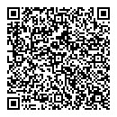 QR код "Пифагор"