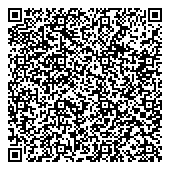 QR код "Офис-КОД"