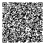 QR код "ИнтерСейф"