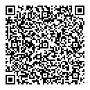 QR код "АБСОЛЮТ"