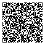 QR код "АМАДИС-мебель"