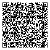 QR код "Полори"