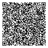 QR код "Интендант"