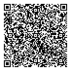 QR код "АБ-Маркет"