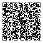 QR код "Ижица Т"