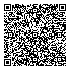QR код "СиАл-мет"