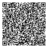 QR код "Детская библиотека №46"