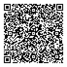 QR код "Пифагор"