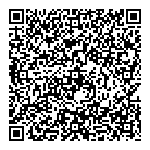 QR код "RICH FAMILY"