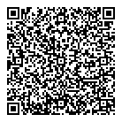 QR код "Rich Toys"