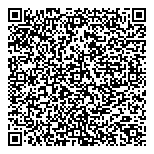 QR код "Бубль Гум"