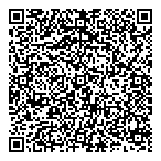 QR код "Кенгуру"