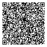 QR код "Детская библиотека №141"