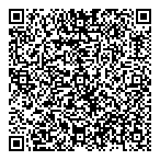 QR код "Choupette"