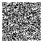 QR код "Наши Дети"