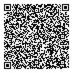 QR код "Фея"
