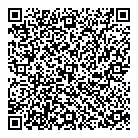 QR код "Маргоша"