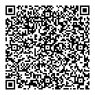 QR код "BabyLAND"