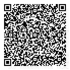 QR код "ДОРЦ"