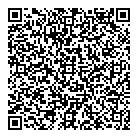 QR код "ДиКом"