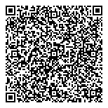 QR код "Библиотека №249"