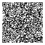 QR код "АВРОРА СИБИРЬ"