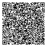 QR код "СИБТО"