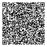 QR код "Экопром-Мет"