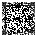 QR код "СИБТО"