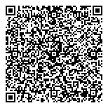 QR код "Мастерская"