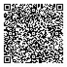 QR код "Артель"